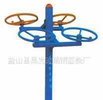 供應(yīng)路徑解析 方管籃球架、SMC籃球板與SMC乒乓球臺(tái)運(yùn)動(dòng)器材產(chǎn)品詳解