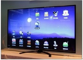 探索創維云電視 科技賦能下的智慧視聽新體驗